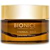 BIONICE Firenze Crema viso notte 50 ml alle cellule staminali vegetali Ideale per il trattamento di rughe, perdita di tono, elasticità e cedimento dellovale