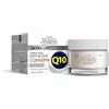 Generico Retinol Complex Ultra Lift Crema Viso Anti-Rughe Coenzima Q10 Elasticizzante E Ristrutturante 50 Ml