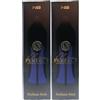 FEI FAN NG Profumo Solido In Stick, Disponibile In Diverse Fragranze 10g (2 Unità, MRS.PERFECT)