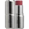 Generico Stick per Contorno e Illuminante,Correttore Viso Illuminante 6g ad Effetto Durevole - Stick per Contouring | Ideale per Viaggio e Tutto il Giorno Cura del Viso e Bellezza