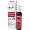 ACM Laboratoire dermatologique ACM novophane lotion against hair loss 100ml by MAC