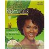 Soft & Beautiful Botanicals | No Lye No Mix Texturizer REGULAR