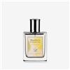 Acca Kappa MANDARIN & GREEN TEA EDP 15ML