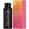 Schwarzkopf Igora Vibrance 9-24 Biondo Chiarissimo Cenere Beige 60ml