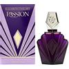 Elizabeth Taylor PASSION by Elizabeth Taylor Eau De Toilette Spray 2.5 oz / 75 ml (Women)