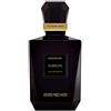 Keiko Mecheri Chypre Embruns - Eau de Parfum, 75 ml