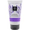 APIVITA CARING LAVENDER BODY CREAM