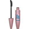 Maybelline 2 x Maybelline Lash Sensational Full Fan Effect Mascara Black Waterproof 9.5ml