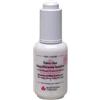 Apistore Siero Viso Riequilibrante-Lenitivo - Biofficina Toscana
