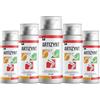 Artizynt Crema per la cura della pelle con olio di foglie di Mentha Arvensis e arnica, 125 ml (3+2 gratis)