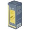 QUALITY FARMAC Srl Quality Farmac Kutin Collagene Shampoo 200ml