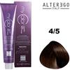 Alter Ego ALTEREGO AE MY COLOR 100 ML. 4/5