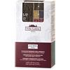 Villalodola Tinta Color Lucens 5. 17 Ice Coffee Villa Lodola