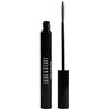 Lord & Berry BACK IN BLACK - Deep Black Mascara