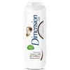 AOBBIY Set 12 DIMENSION Shampoo Per Capelli Cocco Bianco By Lux Cura E Trattamento Dei Capelli