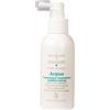 Naturalmente - Elements Acqua Rinnovatore Capillare Spray - Linea Elements - 100ml