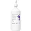 Simply zen age benefit & moisturizing conditioner 1000 ml condizionatore idratante per capelli colorati o leggermente secchi 1000ml