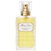 Dior Christian Dior Miss Dior Eau De Toilette Spray (Original) - 50ml/1.7oz by DIOR