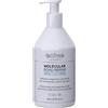 Generico Maschera ristrutturante Molecular Bond Repair Luxury Envie 250ml