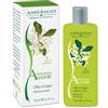 Amerigo Armonia Verde Olio Corpo Elasticizzante, 150 ml