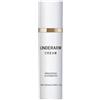 Generico Fondotinta Rassodante - Prodotto Di Trucco Rassodante,Crema Solare Viso Colorata,Per Amiche Donne Madri Casa Viaggio Danza Palcoscenico Shopping Utilizzo Quotidiano Speciale