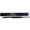 MAC Cosmetics Colour Excess GEL PENCIL EYE LINER Crayon Gel STAY THE NIGHT 35gr