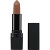Avon Rossetto ultra opaco Marvelous Mocha con vitamina E, olio di avocado e olio di sesamo per una copertura confortevole che non si incrosta, non si screpola né si secca