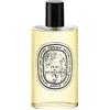 Diptyque L' Eau des Hesperides Cologne 100 ml