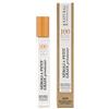 100Bon Neroli Et Petit Grain Printanier EDP 15ml