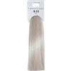 Alcina Color Cream 9.11 Biondo chiaro Cenere-Metallic, 60 ml