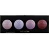 Revlon Illuminance Creme Eye Shadow, 701 Wild Orchards, 5ml, Wild Orchids