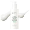 MAKE P:REM [make p:rem] Safe Me. Latte detergente idratante | detergente viso | detergente per pelli sensibili | leggermente acid_pH 5.5 | senza profumi | 200 ml, 6.76 fl.oz. | MAKEP:REM MAkeprem