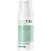 Medi-peel Micro Tea Powder Cleanser