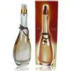 Jennifer Lopez Miami Glow By Jennifer Lopez Edt Spray 3.4 Oz