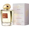 Olfattology Olfatology Zambesi River Perfume Extract 100 ml