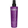 Osmo Thermal Defense, 8.45-Ounce by Osmo Essence