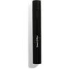 Rougj Ritocco Effetto Filler SmartFiller Rougj® 10ml