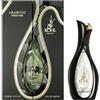 my perfumes Arabiyat Prestige Kohl Opulence EDP Eau de Parfum per uomo e donna (unisex) 100 ml, prodotto negli Emirati Arabi Uniti