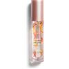 DOLOMIA LIP 00 FLOWER INFUSION