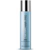 Farmaca International Estro Hair Pro Shield 300 ml