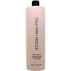 PROTOPLASMINA ESTRO HAIR PRO SHAMPOO NUTRI-BALH 1000ml