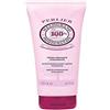 Perlier Melograno - Crema Corpo Idratante Vitalizzante, 250ml