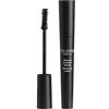 Dolomia Mascara Extreme Volume Nero, 8,5g
