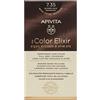 Apivita My Color Elixir 7.35 Apivita 1 Kit
