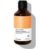 Elgon HYDRA BEAUTY SHAMPOO - Shampoo Idratante 250 ml