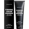 Générique Firming Face Cream, Moisturizing Lift, Lightweight Formula, Fast Absorbing, Non Greasy Skin Care, Idratazione Riparazione con consistenza liscia, Gentle Care for Radiant Skin, 30 g