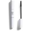 DOLOMIA MAKE UP MASCARA COMFORT NERO