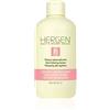 BES HERGEN BEAUTY & WELLNESS SOLUTION P1 SHAMPOO SEBONORMALIZZANTE 400 ML.