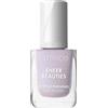 Catrice Cosmetics Catrice - Smalto per unghie Sheer Beauties Strengthening - 80 Lavender Whispers
