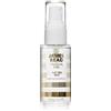 James Read compatible - H2O Tan Mist Face 30 ml - Travelsize